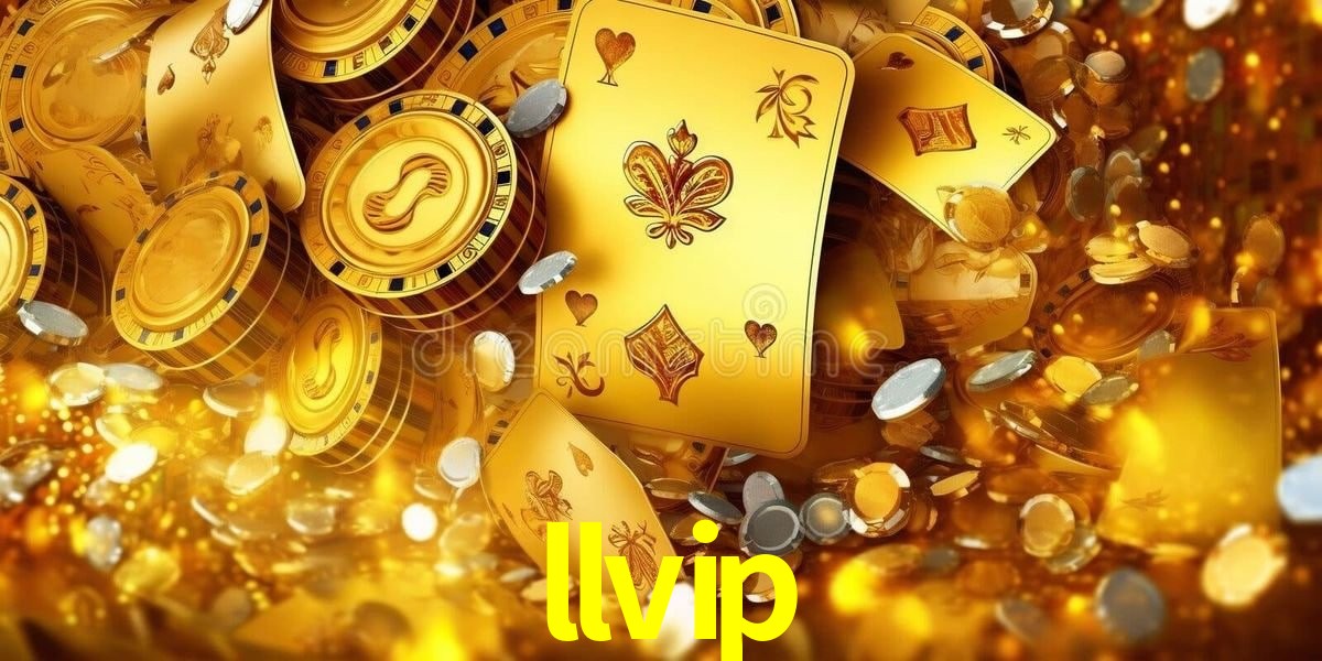 A Popularidade dos Caça-Níqueis no llvip