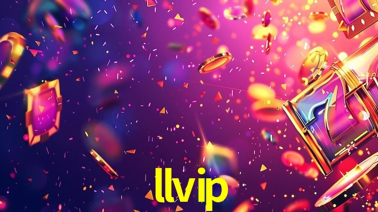Descubra a Essência do llvip: Nossa História e Compromissos