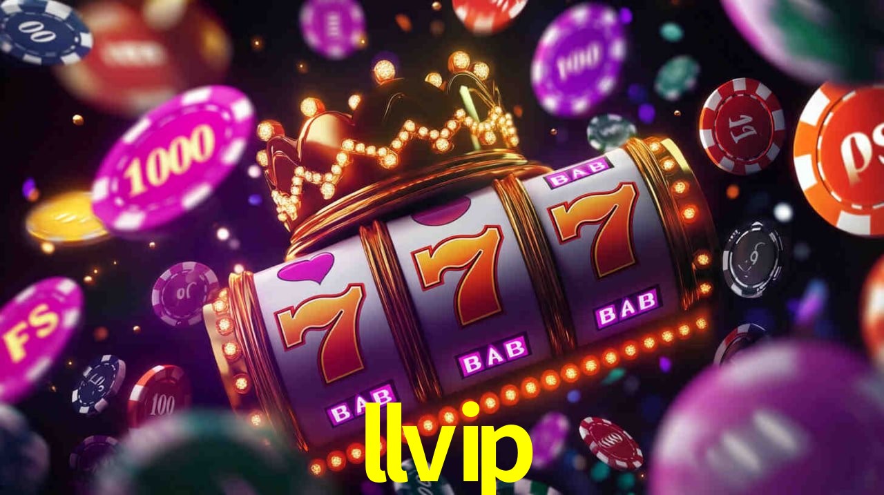 Player Reviews llvip