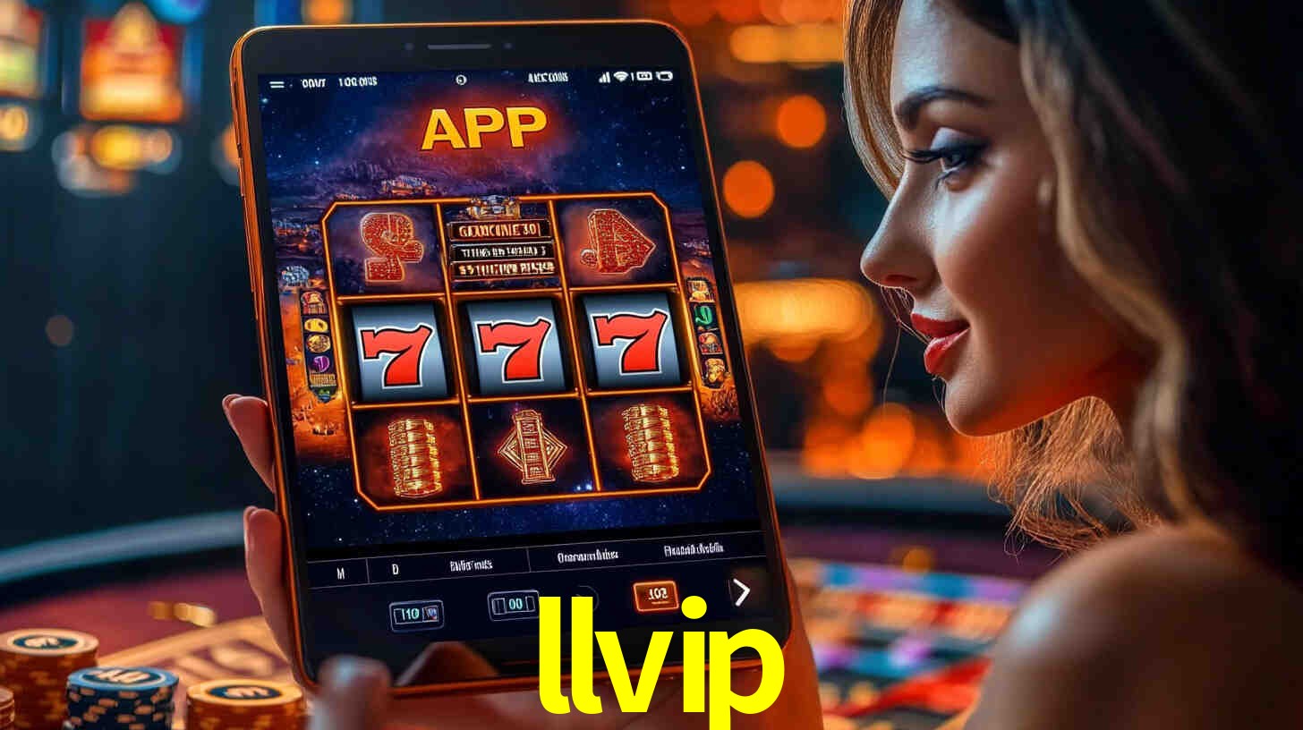llvip,llvip.com