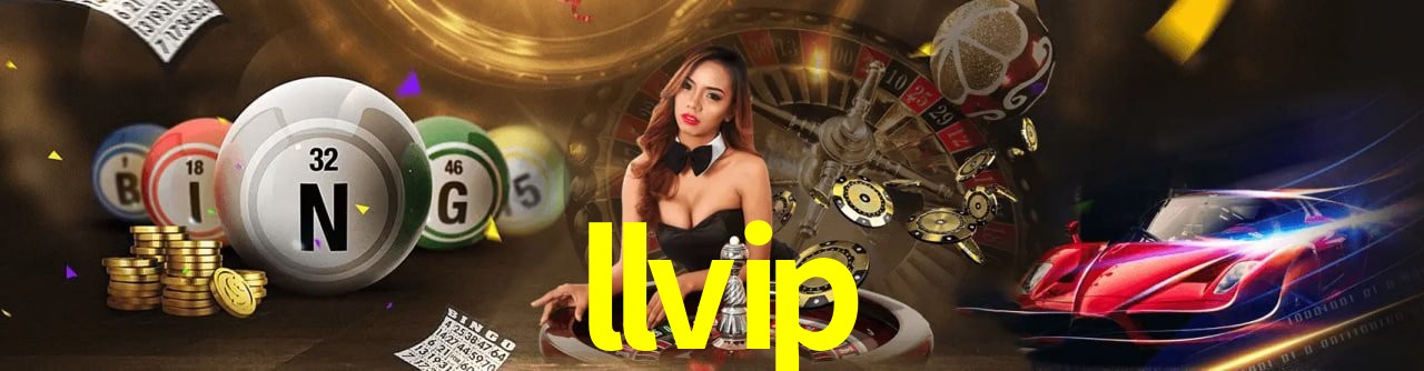 Promoções Sazonais llvip