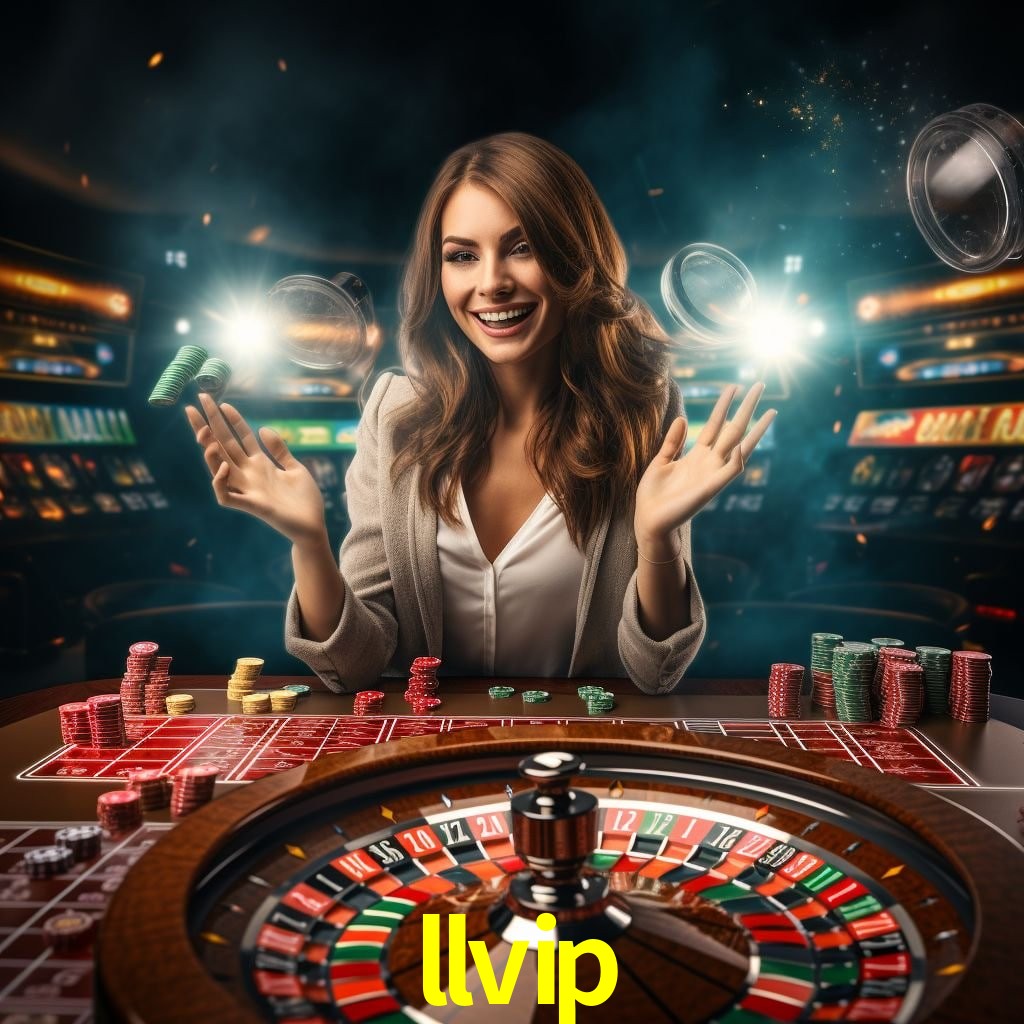 llvip