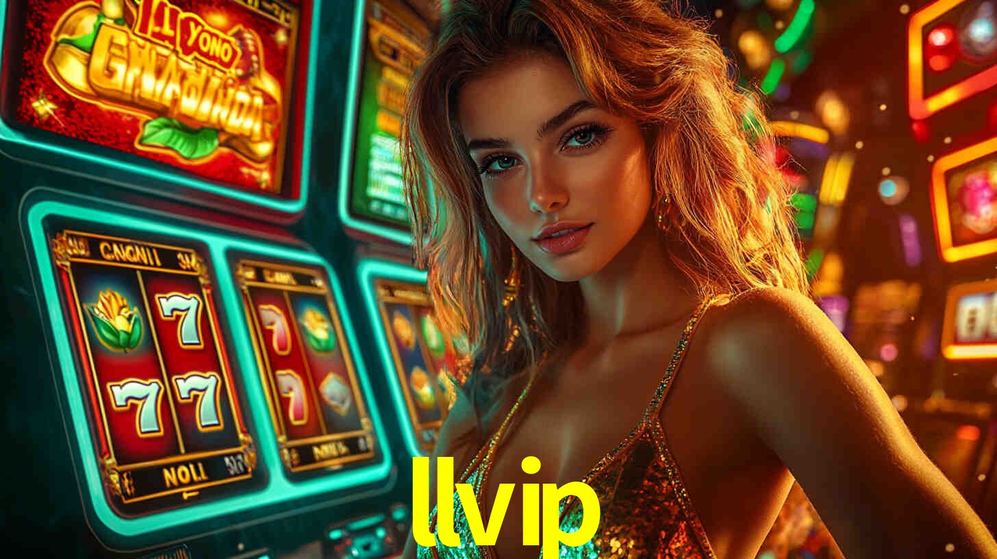 Welcome Bonus llvip
