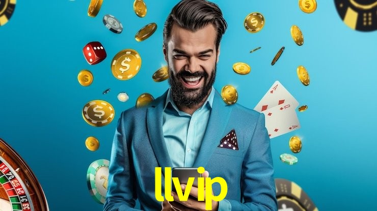 Bonus Features llvip