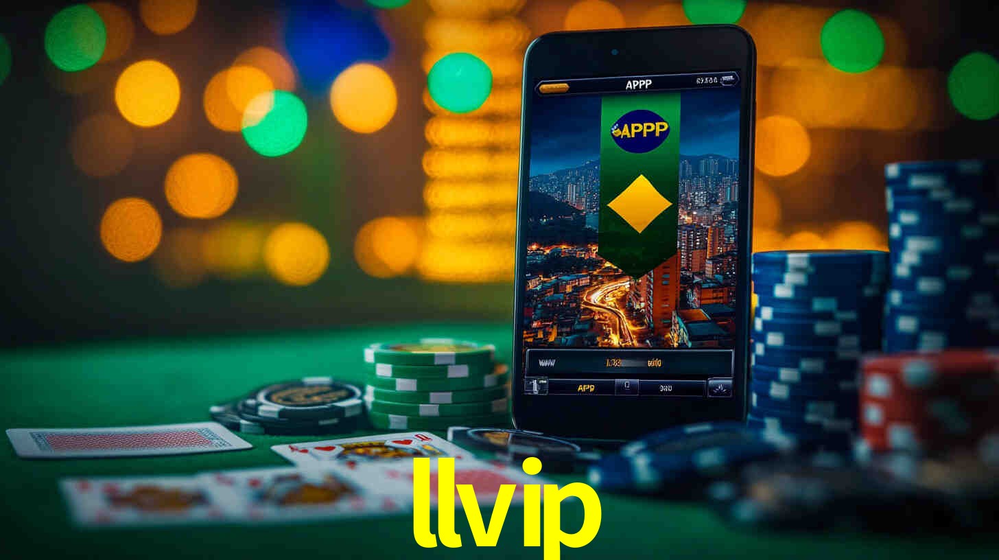 Apostas Esportivas na llvip: Um Guia Completo