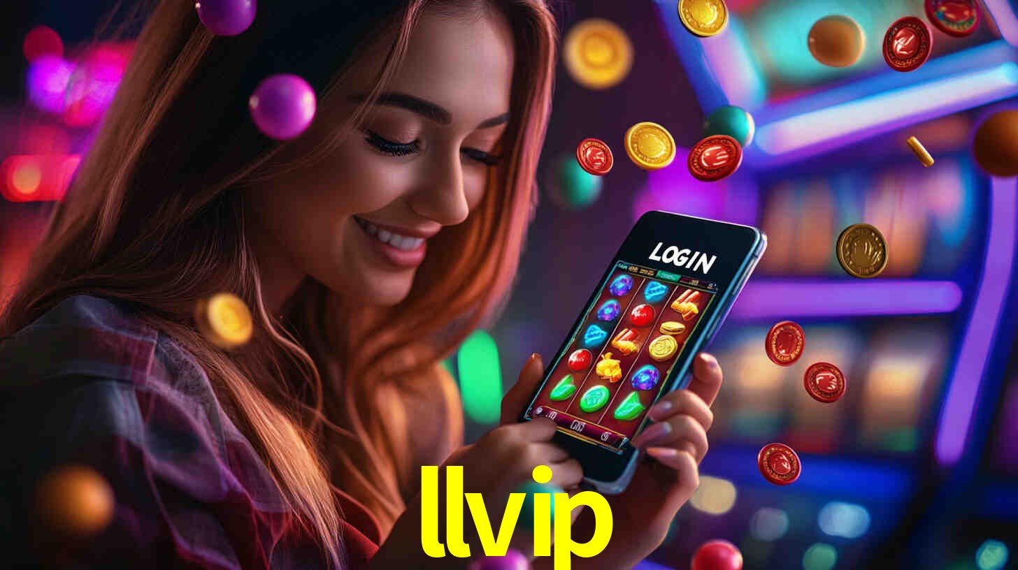 llvip bet