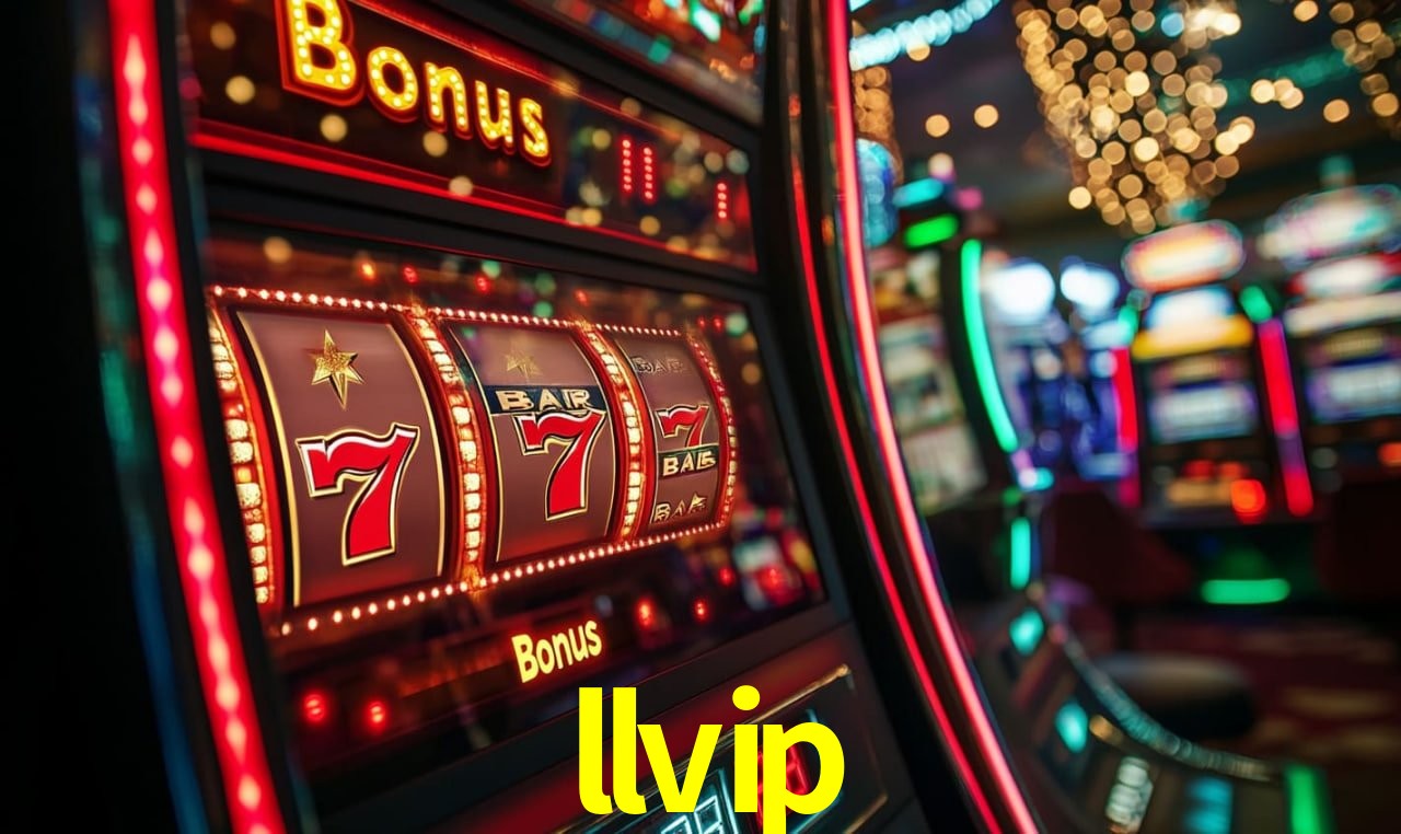llvip