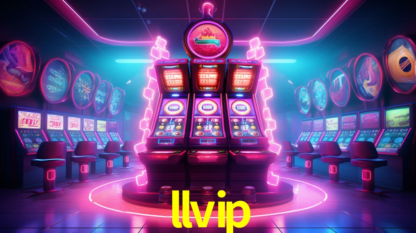 llvip,llvip.com