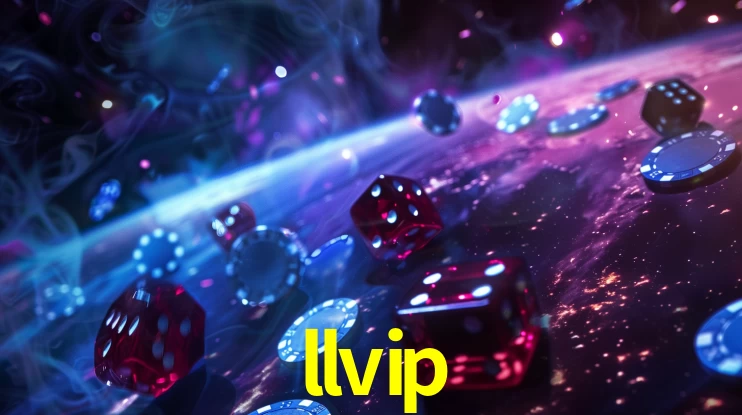 Games Directory llvip