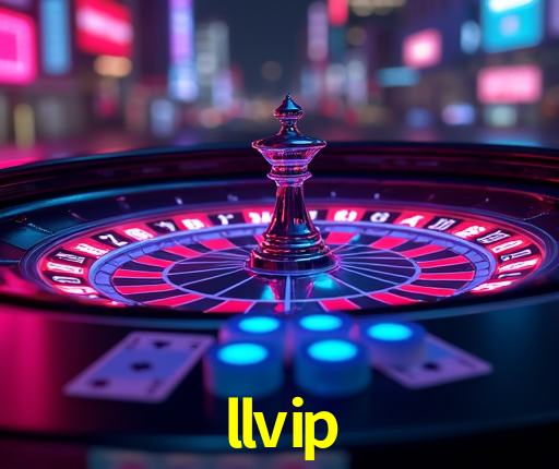 Descubra o Programa VIP da llvip: Vantagens Exclusivas para Jogadores