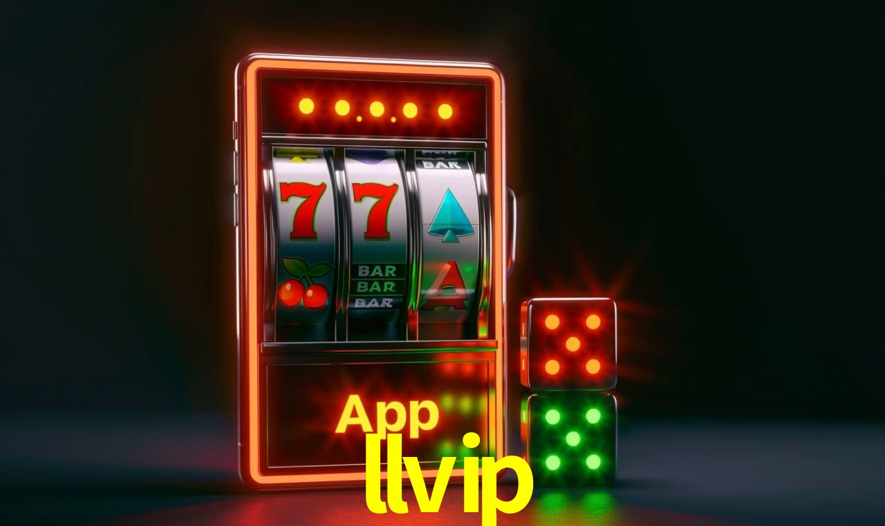 Estatísticas Esportivas llvip