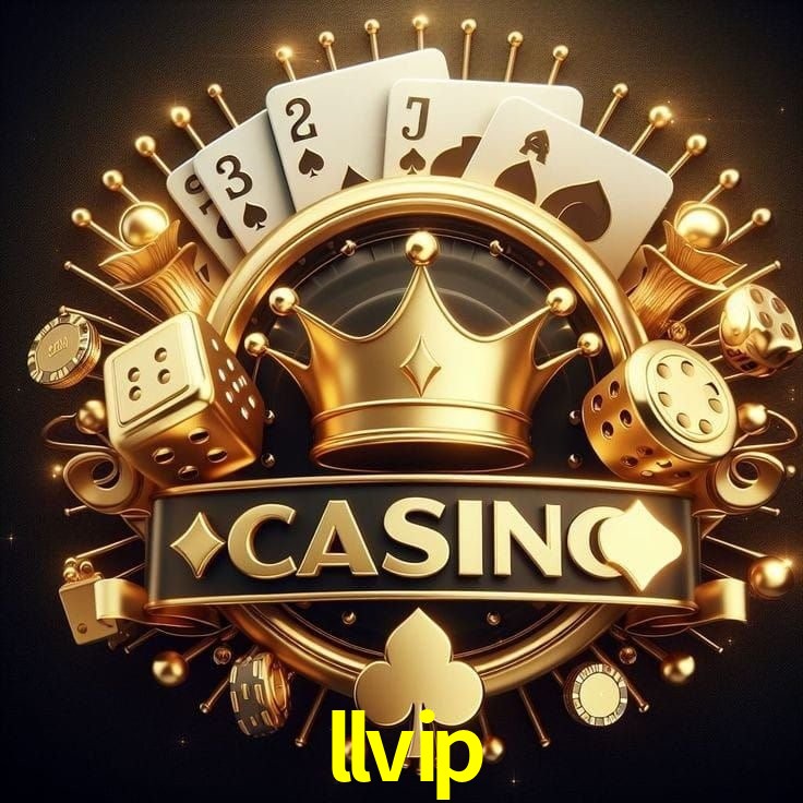 Apostas de Tênis llvip