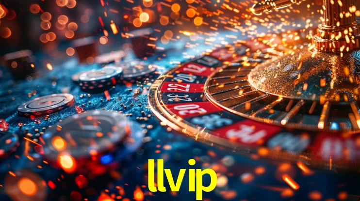 Game Providers llvip