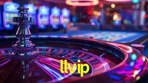 Estatísticas Crash Games llvip