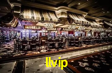 Exclusive Offers llvip