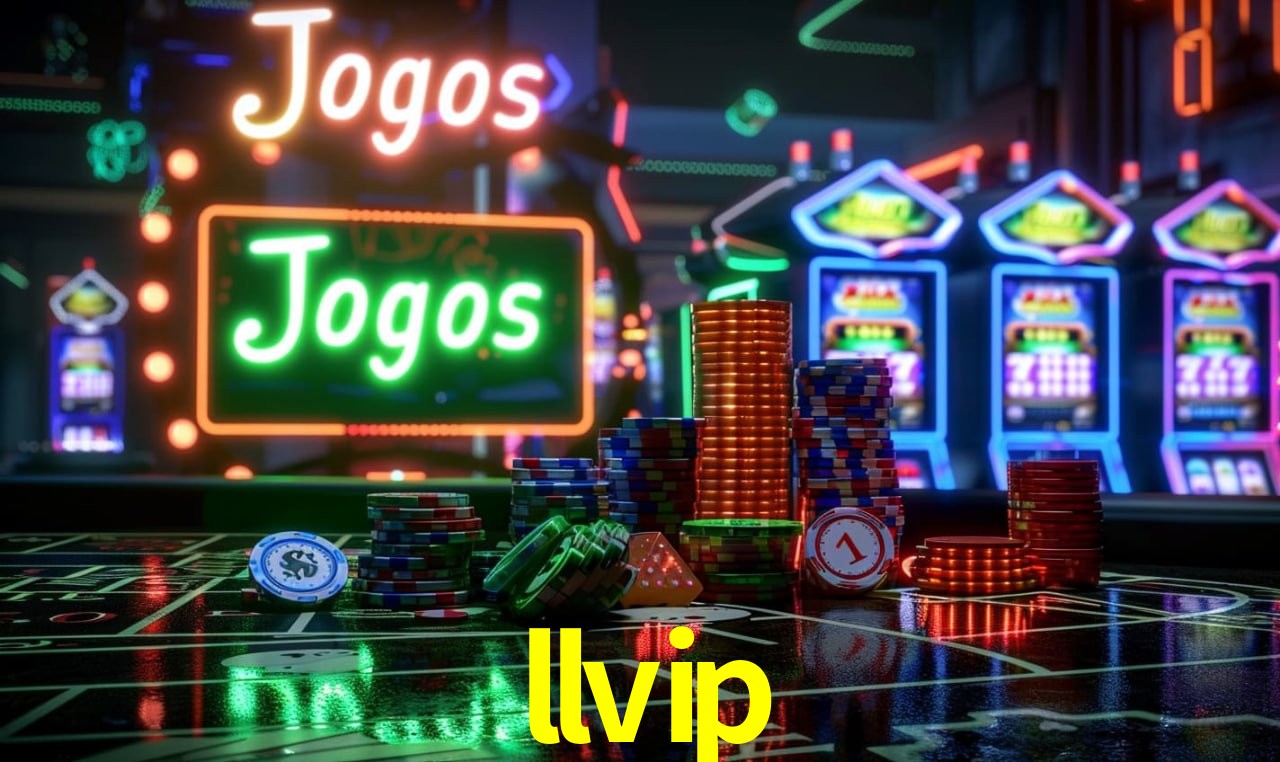 llvip bet