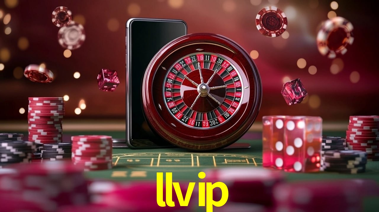Basketball Betting llvip