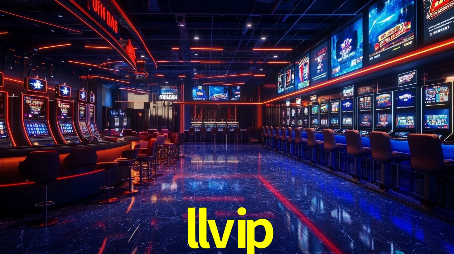 Tournaments llvip