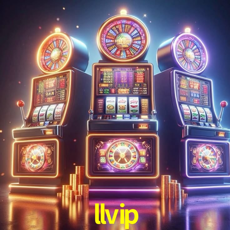 Explore as vantagens do llvip: serviço profissional e confiabilidade