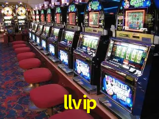 Descubra a Essência do llvip: Nossa História e Compromissos