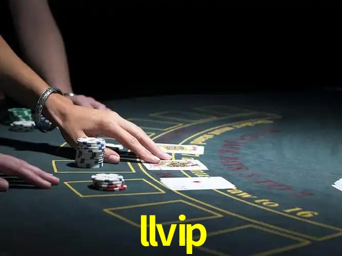 Sistemas de Segurança llvip