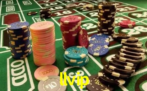 llvip,llvip.com