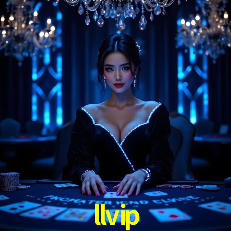 Estatísticas do Jogo llvip