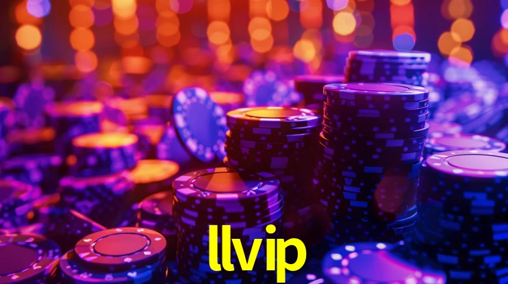llvip