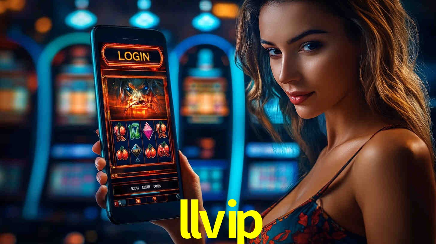 llvip: Jogue Crash e Experimente Alta Recompensa Instantânea