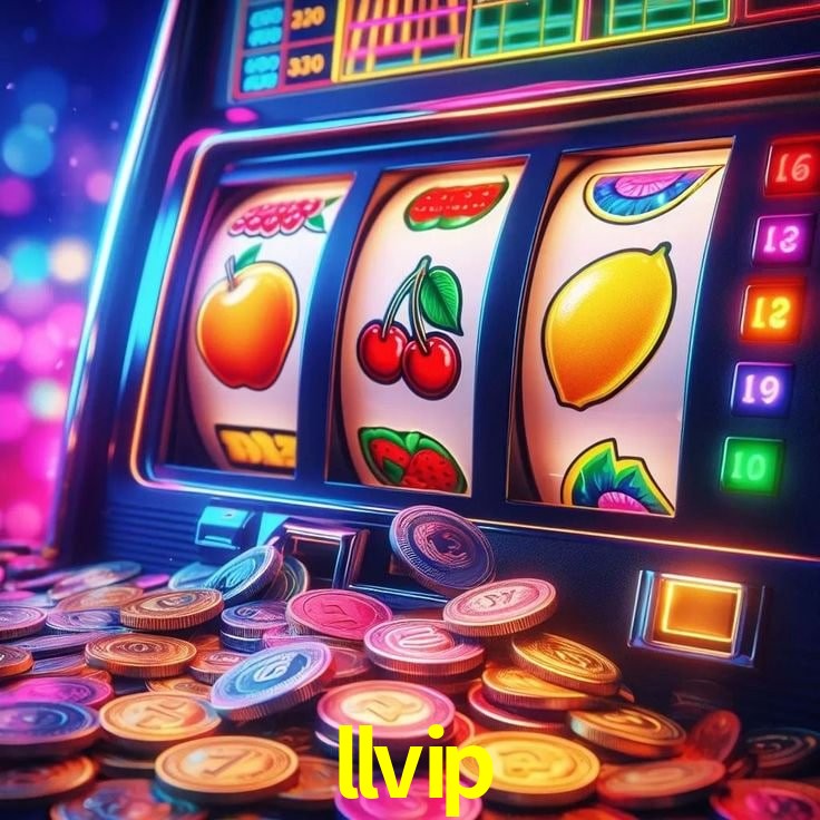 Jogo Spaceman llvip