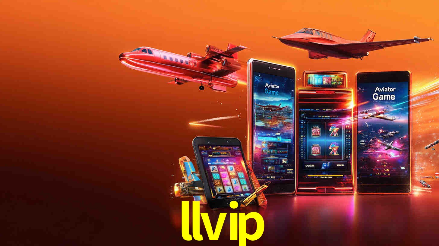 A Experiência Imersiva dos Cassinos Ao Vivo no llvip