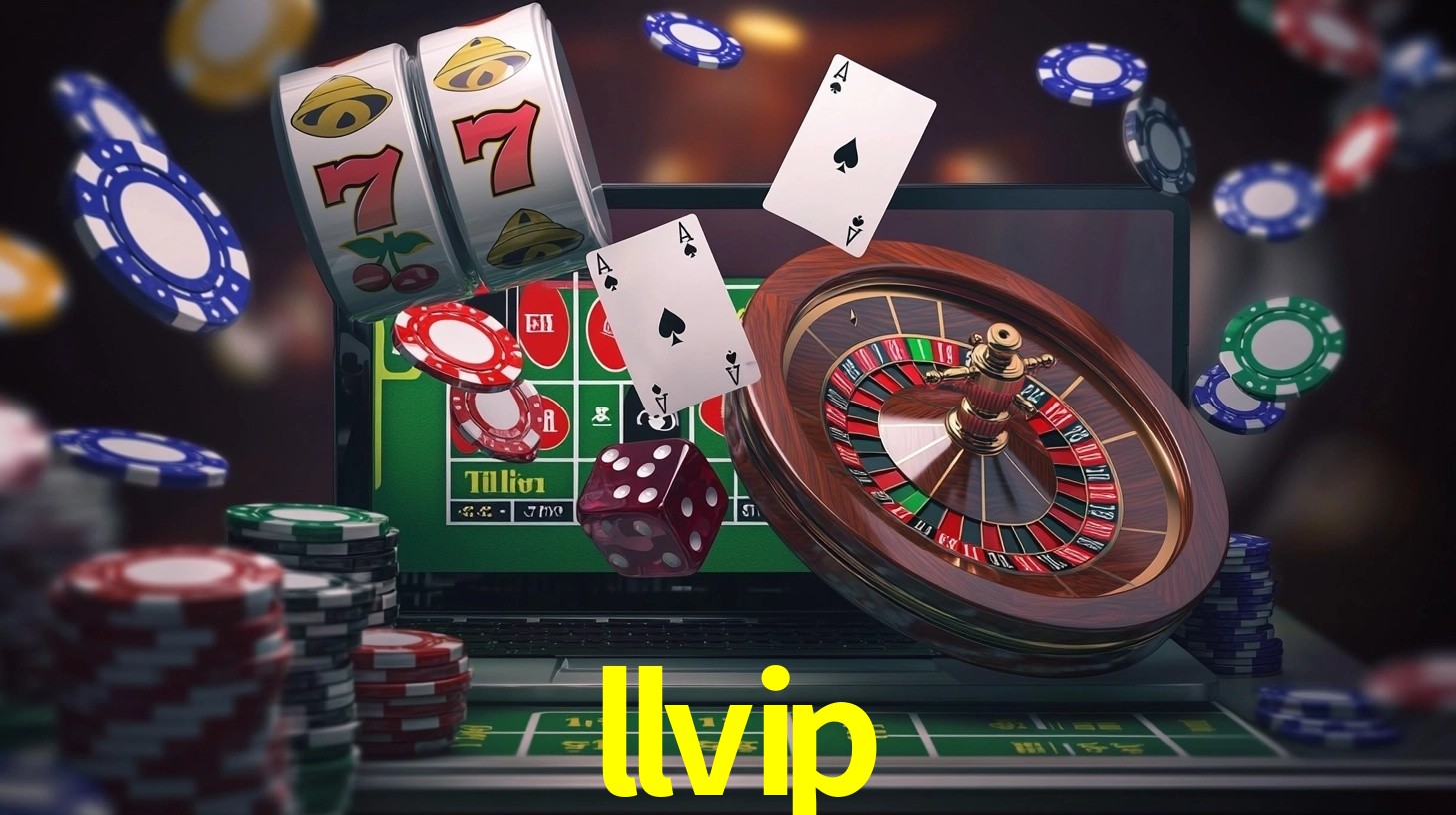 Premium Interface llvip