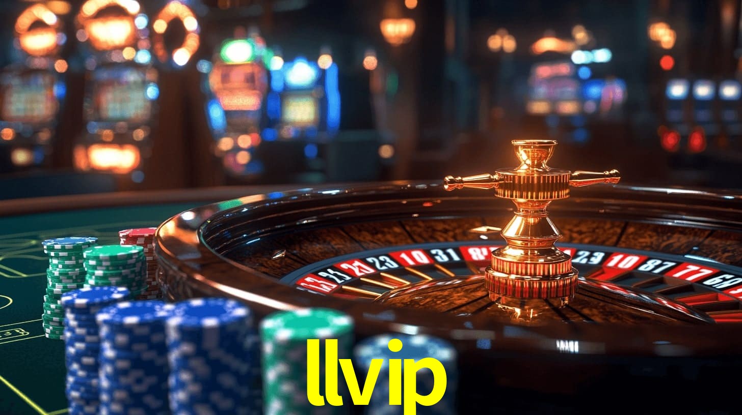llvip.com