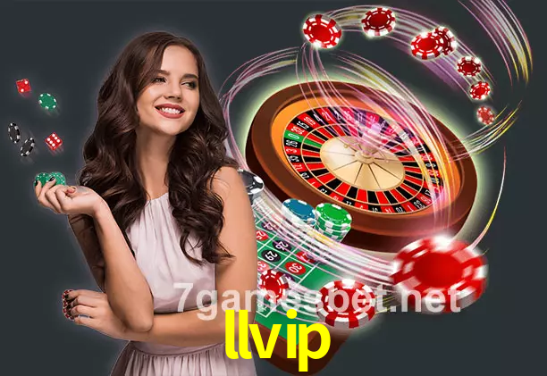 vivo no cassino llvip