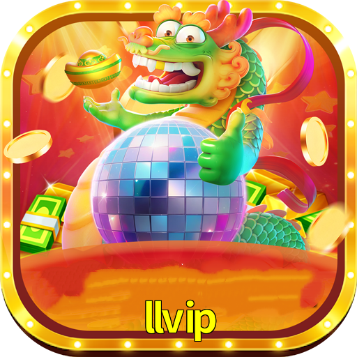 llvip
