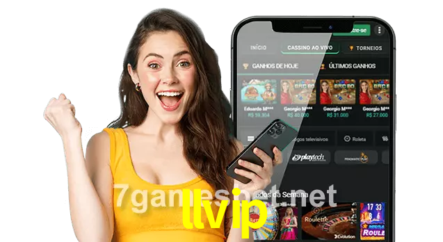 llvip